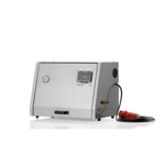 Kranzle WSC-RP 1200 TS QR Stationary Pressure Washer thumbnail