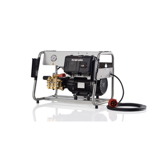 Kranzle WS-RP 1400 TS QR Stationary Pressure Washer thumbnail