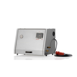 Kranzle WSC-RP 1400 TS QR Stationary Pressure Washer thumbnail