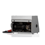 Kranzle WSC-RP 1400 TS QR Stationary Pressure Washer thumbnail