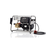 Kranzle WS-RP 1600 TS QR Stationary Pressure Washer thumbnail