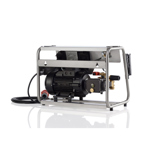 Kranzle WS-RP 1600 TS QR Stationary Pressure Washer thumbnail