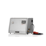 Kranzle WSC-RP 1600 TS QR Stationary Pressure Washer thumbnail