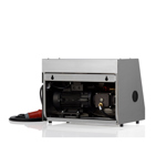 Kranzle WSC-RP 1600 TS QR Stationary Pressure Washer thumbnail
