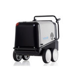 Kranzle Therm 715 QR Pressure Washer thumbnail