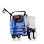 Kranzle Therm-RP 1200 QR Pressure Washer thumbnail