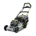 Ego LM1701E-SP 42cm 56V Cordless Lawn Mower with Battery & Charger (Self Propelled) thumbnail