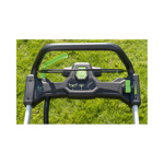 Ego LM2020E-SP 50cm 56V Cordless Lawn Mower - Bare (Self Propelled) thumbnail