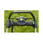 Ego LM2021E-SP 50cm Lawn Mower Kit with 5.0Ah Battery & Fast Charger (Self Propelled) thumbnail