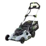Ego LM2135E-SP 52cm Mower Kit with 7.5AH Battery & Fast Charger (Self Propelled)  thumbnail