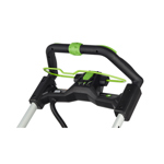 Ego LM2135E-SP 52cm Mower Kit with 7.5AH Battery & Fast Charger (Self Propelled) thumbnail