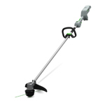 EGO ST1300E-S 33cm 56V Cordless Grass Trimmer (Bare) thumbnail