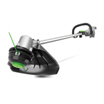 EGO ST1300E-S 33cm 56V Cordless Grass Trimmer (Bare) thumbnail