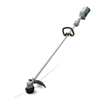 Ego ST1301E-S Line Trimmer with 2.5Ah Battery & STD Charger thumbnail