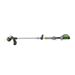 EGO ST1401E-ST 56V Cordless Grass Trimmer with Battery & Charger thumbnail