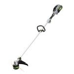 Ego ST1511E 38cm 56V Cordless Grass Trimmer with Battery & Charger thumbnail