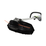 Ego ST1530E Line Trimmer with Brushless Motor & Rapid Reload Head  thumbnail
