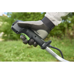 Ego BCX3800 Brush Cutter (Bike Handle)  thumbnail