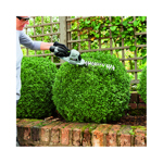 EGO CHT2001E 12v Cordless Grass & Shrub Shear thumbnail