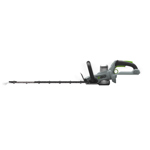 Ego HT5100E Hedge Trimmer 51cm Double Sided  thumbnail