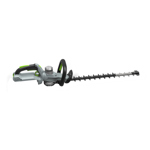 Ego HT5100E Hedge Trimmer 51cm Double Sided  thumbnail