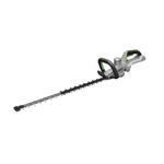 Ego HT6500E Hedge Trimmer 65cm Double Sided  thumbnail