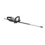 EGO HTX6500 65cm Commercial Cordless Hedge Trimmer (Bare) thumbnail