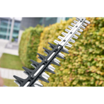EGO HTX7500 75cm Commercial Cordless Hedge Trimmer (Bare) thumbnail