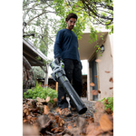 Ego LB5300E Leaf  Blower thumbnail