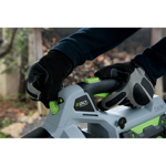 Ego LB5300E Leaf  Blower thumbnail