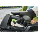 Ego LBX6000 Cordless Leaf Blower (Bare) thumbnail