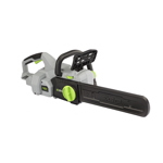 Ego CS1400E Chain Saw 35cm  thumbnail