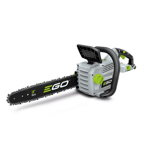 Ego CS1800E Chain Saw 45cm thumbnail