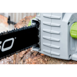 Ego CS1800E Chain Saw 45cm thumbnail