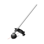 Ego STA1500 Grass Trimmer Attachment thumbnail