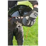 Ego STA1500 Grass Trimmer Attachment thumbnail