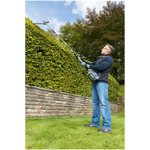 Ego HTA2000 Hedge Trimmer Attachment thumbnail