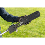 Ego PSA1000 Pole Pruner Attachment thumbnail