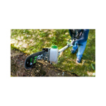 Ego PSA1000 Pole Pruner Attachment thumbnail