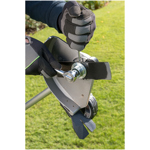 Ego EA0800 Edger Attachment thumbnail