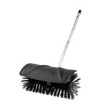 Ego BBA2100 Bristle Brush Attachment thumbnail