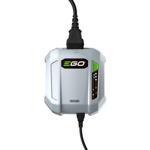Ego CHX5500E Commercial Fast Charger thumbnail