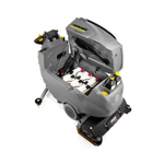 Ego CCH0450E 12v Charger thumbnail