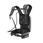 Ego BAX1501 56v Backpack Battery, Harness & Adaptor thumbnail