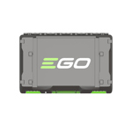 Ego BBOX3000 Large Battery Storage & Transport Box thumbnail