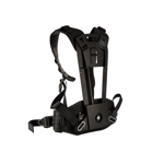 Ego AFH1300 Double-Shoulder Harness for BAX1300 thumbnail