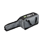 Chainsaw Bag thumbnail