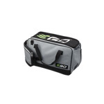 Chainsaw Bag thumbnail