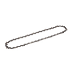 Multi-Tool Pole Saw Chain 25cm thumbnail
