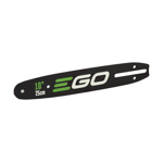 EGO Multi-Tool Pole Saw Bar thumbnail